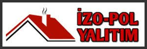 İZO-POL YALITIM